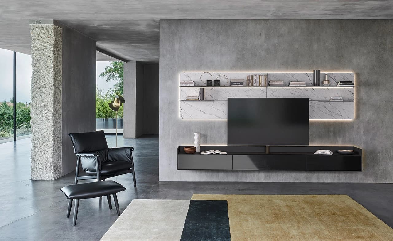 Bonaldo Collection