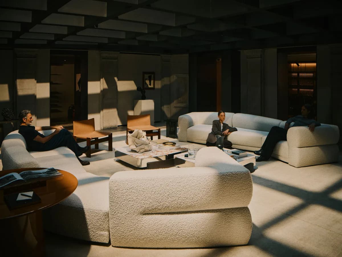 Molteni & C