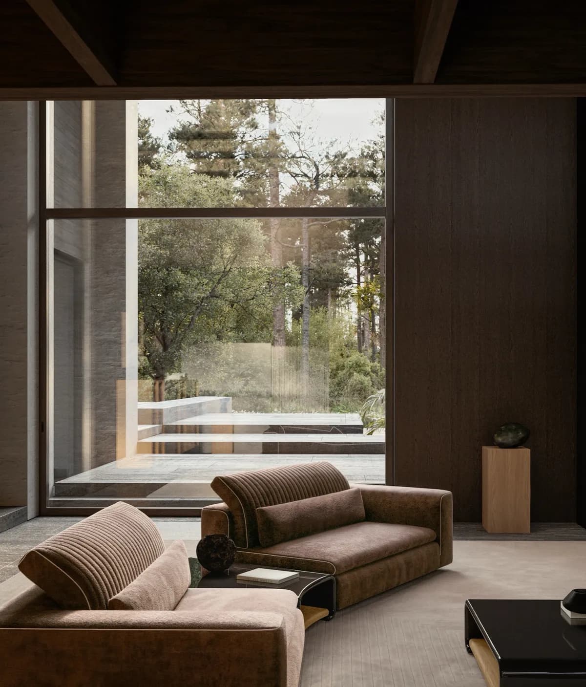 Julian Sofa