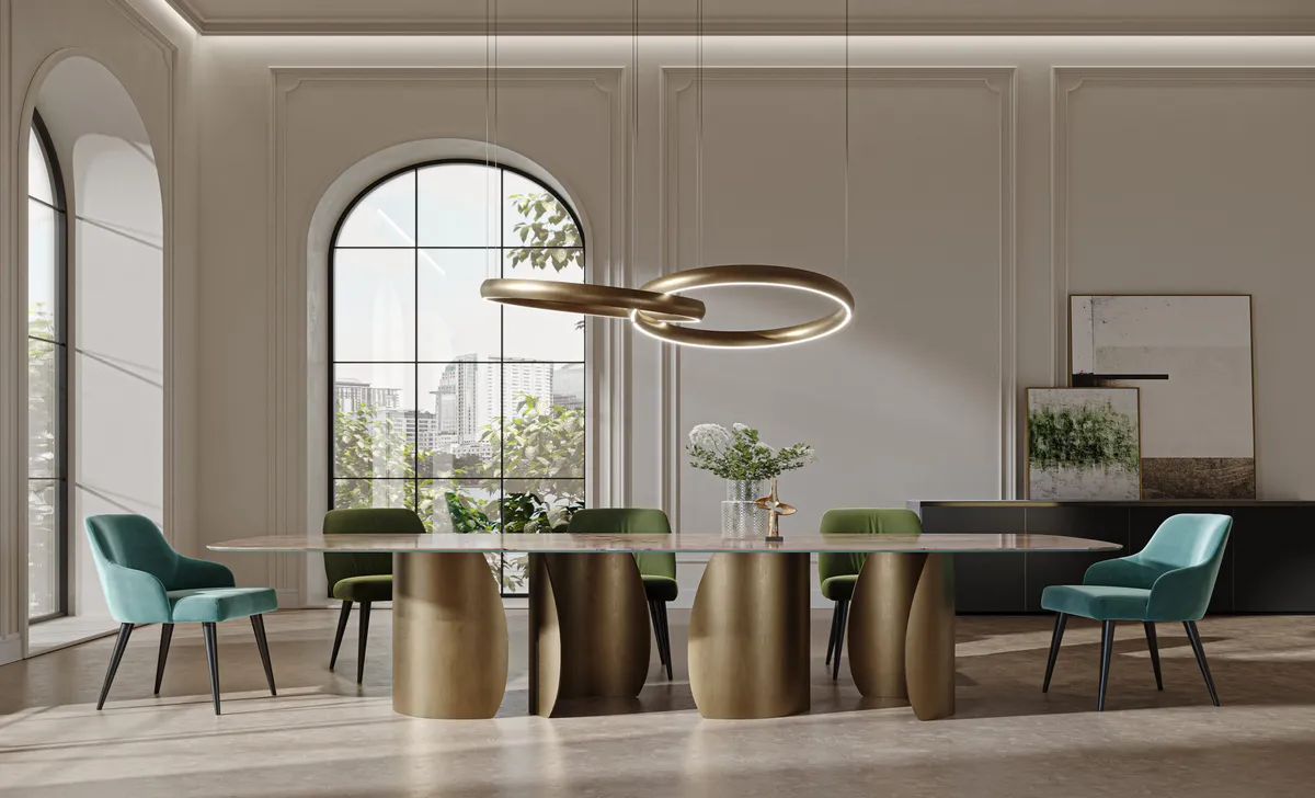 Linea Disegno