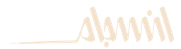 Insijam